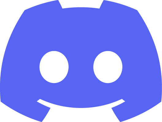 Ikona Discord
